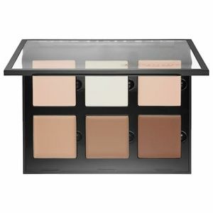 💢💢SOLD💢💢Anastasia Beverly Hills Contour Kit